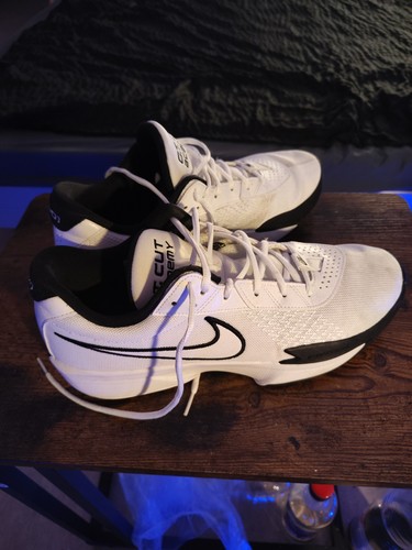 Nike cut academy - nike,