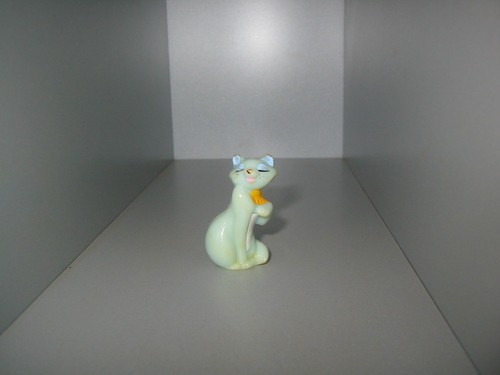 1989 aristocats - ei,