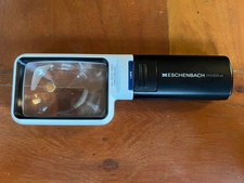 Eschenbach mobilux 4x LED