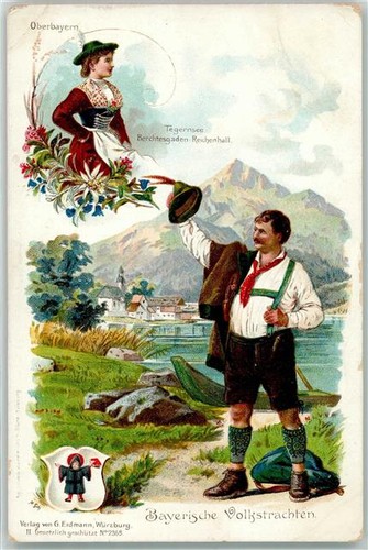 13257525 8240 berchtesgaden - -,