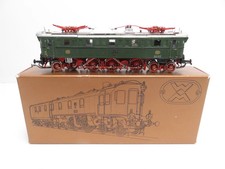 Westmodel 11065 dc - 11065,