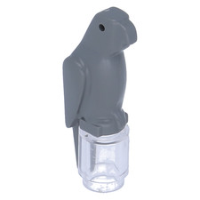 LEGO Papagei LEGO Vogel –