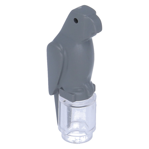 Lego papagei vogel - lego,