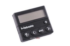 Webasto 30896E Thermo Top