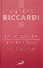 Das Gebet, das Wort, das