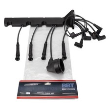 BBT Zündleitungssatz