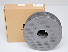 Bambu Lab Reusable Spool - High Temperature Resistance RSP002 NEU