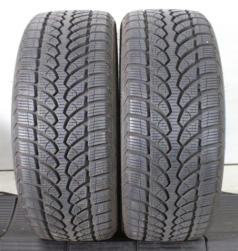 225 50r17 94h winterreifen - 225/50r17,