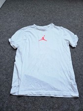 Nike T-Shirt dri-fit Air