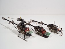 Amewi Beluga 180 Rc Helikopter