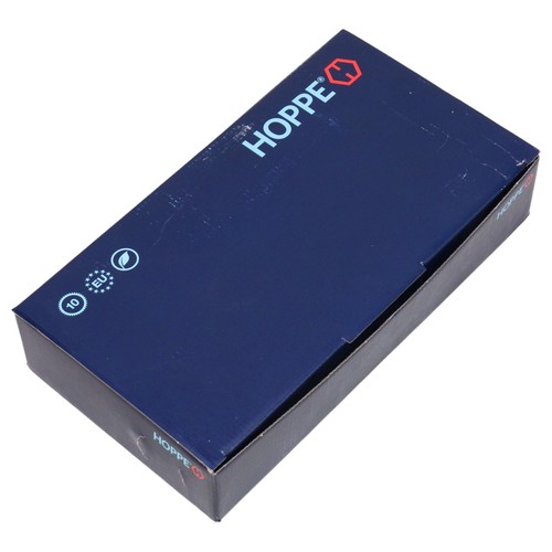 Hoppe 876g 3265d 3264 - hoppe, 876g/3265d/3264/1138