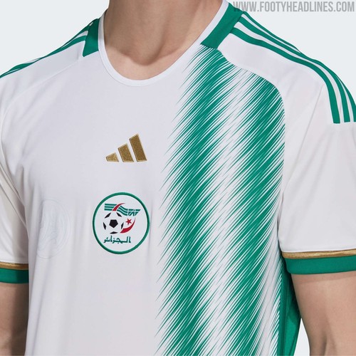 Adidas algerien - adidas,