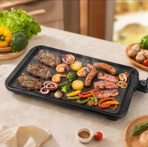 Spzk elektrogrill tischgrill - spzk,
