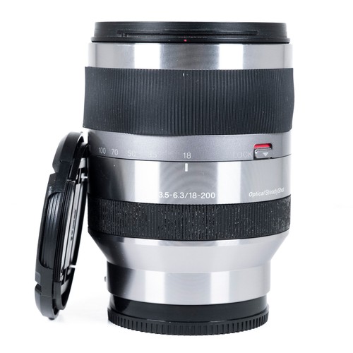 Sony 200mm 5 6 - sony, f/3.5-6.3