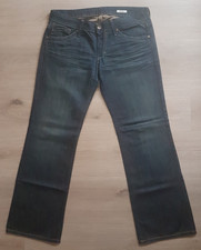 REPLAY Jeans SINNOR W30 L32