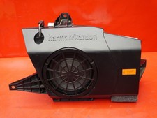 Mercedes E-Klasse W211 S211