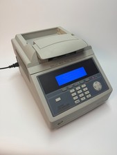 Applied Biosystems GeneAmp PCR