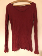 Armedangels - Oberteil