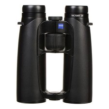Zeiss Victory SF 8x42 T