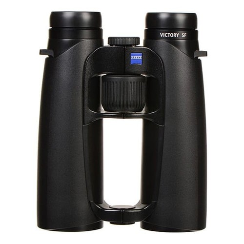 Zeiss victory 8x42 t - victory,