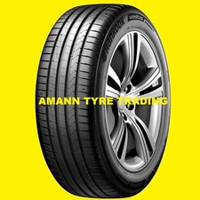 Hankook Ventus Prime4 (K135)