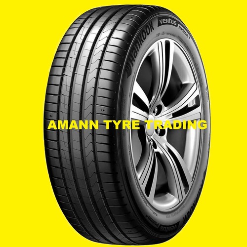 Hankook ventus prime4 - hankook,
