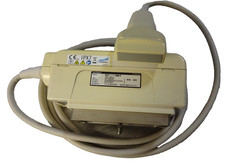 Aloka UST-5413 linearer