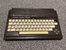 Commodore Plus4/ Commodore 1541-II sowie Kindertelefonanlage