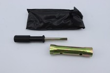 Werkzeugtasche SYM JET 14 50