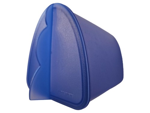 Tupperware tafelperle - tupperware,
