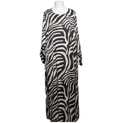 Kleid größe xxl - größe:,