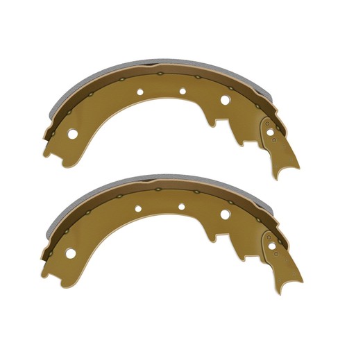 Bremsbacken für yale erp - bremsbacken,