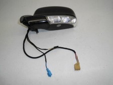 Original VW Phaeton 3D Außenspiegel Spiegel links 3D1857507 anklappbar beheizbar