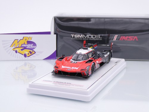 Tsm model 430797 - tsm,