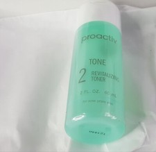 Proactiv Solution®