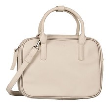 TOM TAILOR Alessa Bowling Bag