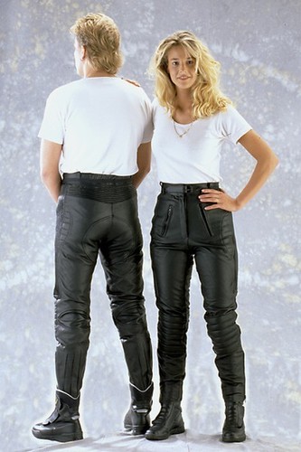 Motorrad oldtimer motorradhose - motorrad,