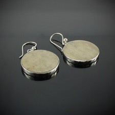 Budawi® Fossile versteinerte