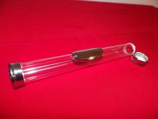 adorini 1er Zigarrenetui