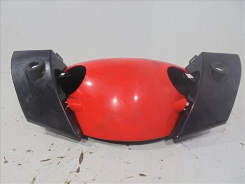 Lenkerabdeckung 17592 aprilia - lenkerabdeckung,