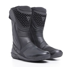 Dainese Fulcrum 3 Gore Tex