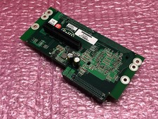 Gateprotect R133B-G  Modul