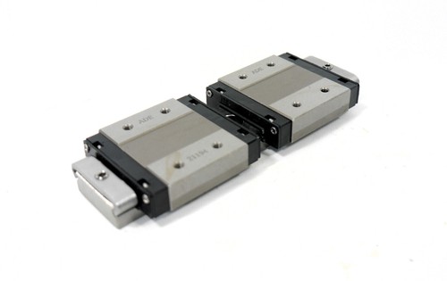Thk rsr12wvm linearführung - rsr12wvm,