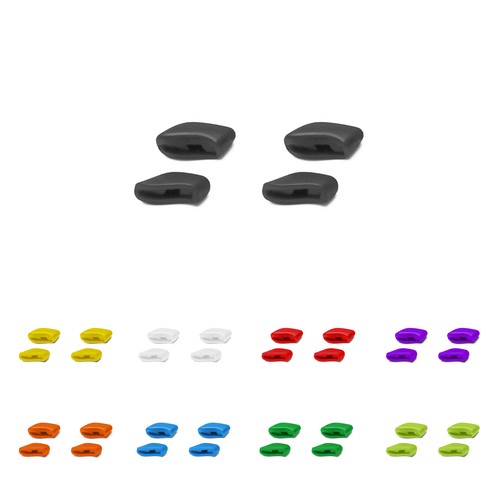 Keyto rubber replacement nose - keyto,