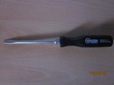 Walter Profi-Industrie