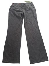 Personal Affairs Damen Denim