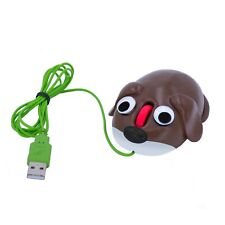 Kinder Maus Computer Kids Kind