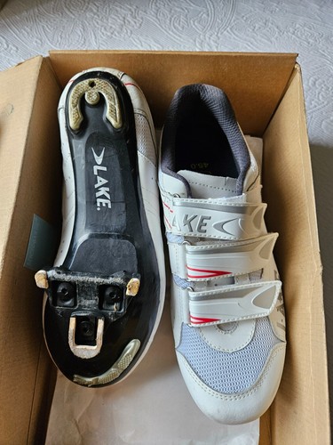 Herren profi radsportschuhe - herren,