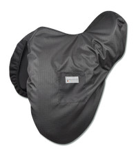 Waldhausen Sattelschutzbezug