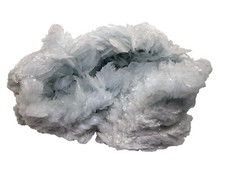 Baryt Kristall I 598gr. I